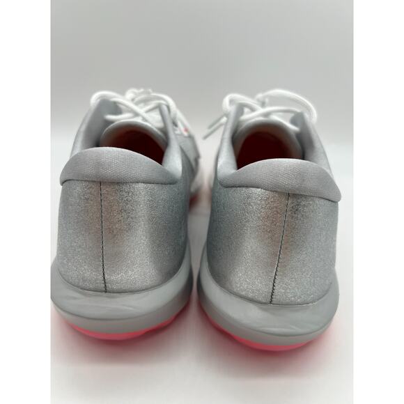 Nike Air Zoom Infinity Tour 2 US Open Golf Men\'s Size 10.5 HM9678-100 New. main image 6